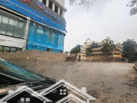 Bán Nhà Ngay Bưu Điện Tại Quang Trung, Hà Đông, Chân Chung Cư, Vườn Hoa Hà Đông 15,5 Tỷ, 75M2