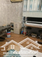 Nhà Nguyễn Kiệm Gvdiện Tích44M2 Giá Chỉ 3 Tỷ 950 Kết Cấu 2 Tầng Gồm 3 Pn Đầy Đủ Tiện Ích