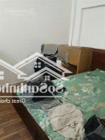 Nhà Nguyễn Kiệm Gvdiện Tích44M2 Giá Chỉ 3 Tỷ 950 Kết Cấu 2 Tầng Gồm 3 Pn Đầy Đủ Tiện Ích