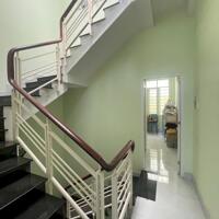 53m2 PHẠM VĂN HAI, 4 TẦNG BTCT, HXH, HƠN 6 TỶ