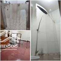 Cho Thuê Căn Hộ Đẹp 35M2 Ngõ 85 Phố 8/3 Gần Phố Thanh Nhàn, Hai Bà Trưng, Hà Nội