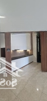 Cho Thuê Căn Hộ Vĩnh Hội 2 Phòng Ngủ 2 Vệ Sinhnhà Trống Không Nội Thất
