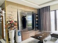 Bán Căn Hộ 2 Phòng Ngủct3 Vĩnh Điềm Trung Tầng Cao, Nội Thất Xịn 75M2, Giá Tốt Nhất Thị Trường. 0901911446