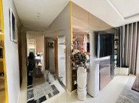 Bán Căn Hộ 2 Phòng Ngủct3 Vĩnh Điềm Trung Tầng Cao, Nội Thất Xịn 75M2, Giá Tốt Nhất Thị Trường. 0901911446