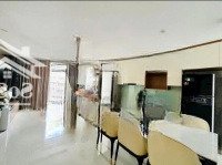 Bán Căn Hộ 2 Phòng Ngủct3 Vĩnh Điềm Trung Tầng Cao, Nội Thất Xịn 75M2, Giá Tốt Nhất Thị Trường. 0901911446