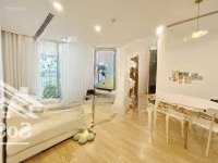 Cần Bán Rất Gấp Căn Hộ D''capitale Trần Duy Hưng 3 Phòng Ngủ110M2 Ban Công Đn View Hồ Thoáng Mát Giá Bán 9,9 Tỷ