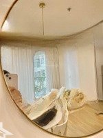 Cần Bán Rất Gấp Căn Hộ D''capitale Trần Duy Hưng 3 Phòng Ngủ110M2 Ban Công Đn View Hồ Thoáng Mát Giá Bán 9,9 Tỷ