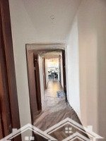 Bán Gấp Căn Hộ 172M2, 3 Phòng Ngủ, Nhà Full Đồ, View Thoáng, Chung Cư Mandarin Garden. Giá 85 Triệu/M2