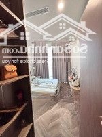 Bán Gấp Căn Hộ 172M2, 3 Phòng Ngủ, Nhà Full Đồ, View Thoáng, Chung Cư Mandarin Garden. Giá 85 Triệu/M2