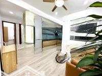 Bán Căn Hộ Chung Cư 2 Phòng Ngủkim Văn Kim Lũ