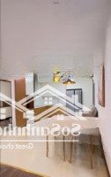 Bán Cc Vinhomes Skylake, 8,6 Tỷ, 129M2, 3 Phòng Ngủ 2 Vệ Sinh Nội Thất Full Tại Phạm Hùng, Mỹ Đình 1, Ntl, Hn