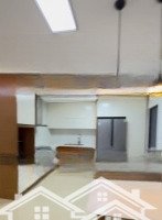 Bán Cc Vinhomes Skylake, 8,6 Tỷ, 129M2, 3 Phòng Ngủ 2 Vệ Sinh Nội Thất Full Tại Phạm Hùng, Mỹ Đình 1, Ntl, Hn