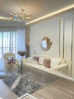 Cần Bán Rất Gấp Căn Hộ 3 Phòng Ngủmandarin Garden 158M2 Tầng Trung Ban Công Đb View Trường Ams Thoáng Đẹp