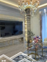 Cần Bán Rất Gấp Căn Hộ 3 Phòng Ngủmandarin Garden 158M2 Tầng Trung Ban Công Đb View Trường Ams Thoáng Đẹp
