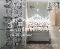 Chủ Nhà Bán Rất Gấp Căn Hộ 3 Phòng Ngủ6Th Element Tây Hồ 110M2 Tầng Trung, Nhà Hướng Nam Rất Thoáng Mát