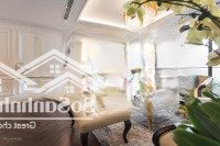 Chủ Nhà Bán Rất Gấp Căn Hộ 3 Phòng Ngủ6Th Element Tây Hồ 110M2 Tầng Trung, Nhà Hướng Nam Rất Thoáng Mát