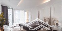 Chủ Nhà Bán Rất Gấp Căn Hộ 3 Phòng Ngủ6Th Element Tây Hồ 110M2 Tầng Trung, Nhà Hướng Nam Rất Thoáng Mát