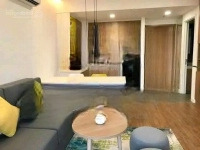 Giá Siêu Tốt Tại Chcc Tại Republic Plaza, Chỉ 2,2 Tỷ Đã Sở Hữu. Lh Em: 0934977411