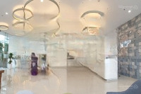 Giá Siêu Tốt Tại Chcc Tại Republic Plaza, Chỉ 2,2 Tỷ Đã Sở Hữu. Lh Em: 0934977411
