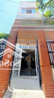 Kẹt Tiền Bán Nhà Đ.nguyễn Trãi,Nguyễn Cư Trinh,Q1 Giá Bán 4Tỷ860/65,5M Thuê 29 Triệu/Tháng Gần Phố Bùi Viện