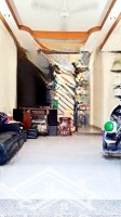 Kẹt Tiền Bán Nhà Đ.nguyễn Trãi,Nguyễn Cư Trinh,Q1 Giá Bán 4Tỷ860/65,5M Thuê 29 Triệu/Tháng Gần Phố Bùi Viện