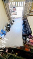 Kẹt Tiền Bán Nhà Đ.nguyễn Trãi,Nguyễn Cư Trinh,Q1 Giá Bán 4Tỷ860/65,5M Thuê 29 Triệu/Tháng Gần Phố Bùi Viện