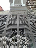 Nhà Quận Đống Đadiện Tích50M2 4 Tầng Giá Bán 12,5Tỷ, Trước Nhà Ngõ Rộng Thoáng Đẹp, Gần Phố, Tiện Ích Đầy Đủ