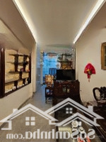 Nhà Quận Đống Đadiện Tích50M2 4 Tầng Giá Bán 12,5Tỷ, Trước Nhà Ngõ Rộng Thoáng Đẹp, Gần Phố, Tiện Ích Đầy Đủ