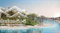 Sở Hữu Biệt Thự Đơn Lập Quý Tộc Qt 3A-07 Dấu Ấn Của Giới Thượng Lưu