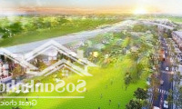 Độc Quyền Biệt Thự Đơn Lập Golfland Gl-10 Vinhomes Royal Island