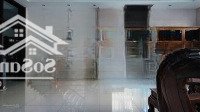 Bán Biệt Thự Khu Dân Cư Sadeco Ven Sông Q7Diện Tích234M2 Hầm Trệt 2Lầu St Sổ Hồng Giá Bán 41Tỷ 0909076786