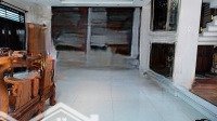 Bán Biệt Thự Khu Dân Cư Sadeco Ven Sông Q7Diện Tích234M2 Hầm Trệt 2Lầu St Sổ Hồng Giá Bán 41Tỷ 0909076786