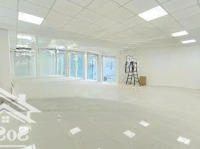 Bán Tòa Nhà Mặt Tiền Lê Văn Sỹ, P: 14, Q. 3 (Dt: 8X20M - 5 Lầu - Hđt: 200 Triệu - Gía: 45 Tỷ)
