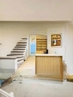 Bán Nhà 6 Tầng Phố Cao Bá Quát Ngay Ngã Tư Hoàng Diệu Cao Bá Quát P.điện Biên 14 Tỷ