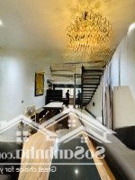 Bán Nhà 6 Tầng Phố Cao Bá Quát Ngay Ngã Tư Hoàng Diệu Cao Bá Quát P.điện Biên 14 Tỷ
