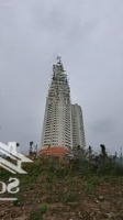 Siêu Hiếm Đất Di Trạch 50M, Giá Nhỉnh Hơn 8 Tỷ 9