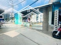 Bán Đất 62M2(4.66X13.3) Mặt Tiền Đường 31 Bình Trưng Tây - Từ Nguyễn Duy Trinh Rẽ Vào 150M