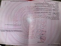 Cc Gửi Bán Đất Đẹp Sát Vin Cổ Loa: 59M2 Trung Thôn, Đông Hội, Đa Khổ Đẹp Vuông Vắn Ngõ Thông Ô Tô