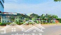 Bán Gấp Lô Đất Sát Trục Trần Hưng Đạo, Cách Nguyễn Gia Thiều 50M 138M2 Chỉ 3,05 Tỷ