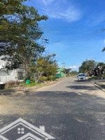 Bán Gấp Lô Đất Sát Trục Trần Hưng Đạo, Cách Nguyễn Gia Thiều 50M 138M2 Chỉ 3,05 Tỷ