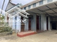 Bán Đất Quốc Lộ 21, 2,3 Tỷ, 1552M2, Mặt Tiền Rộng 47M, Pháp Lý Đầy Đủ