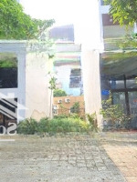 Đất Ngô Quang Huy 90M2 Gần Hồ Nghinh Biển Mỹ Khê Đẹp Rẻ