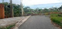 2.65 Tỷcó Thương Lượngđấtmặt Tiềntrần Thị Dư, Thái Mỹ 6X12M Thổ Cư 120M2. Liên Hệ: 0983.75.09.75