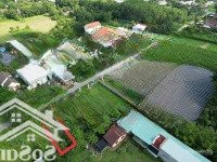2.65 Tỷcó Thương Lượngđấtmặt Tiềntrần Thị Dư, Thái Mỹ 6X12M Thổ Cư 120M2. Liên Hệ: 0983.75.09.75