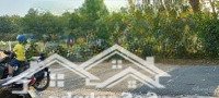 2.65 Tỷcó Thương Lượngđấtmặt Tiềntrần Thị Dư, Thái Mỹ 6X12M Thổ Cư 120M2. Liên Hệ: 0983.75.09.75