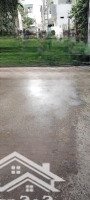 Bán 55M2 Lô Góc 2 Mặt Thoáng Kim Lan (Phường Kim Đức) Gia Lâm Giá Chỉ 3.5 Tỷ Cực Đẹp