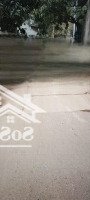 Bán 55M2 Lô Góc 2 Mặt Thoáng Kim Lan (Phường Kim Đức) Gia Lâm Giá Chỉ 3.5 Tỷ Cực Đẹp