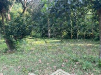 Đất Đẹp Tại Quốc Lộ 21A, Phú Nghĩa, Lạc Thủy, Hòa Bình, 4,5 Tỷ, 6200 M2