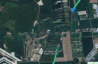 Cần Bán Nhanh 3 Lô Đất Gần Trại Heo Thanh Mỹ, Chơn Thành - Bình Phước Giá Siêu Rẻ, Đã Có Sổ