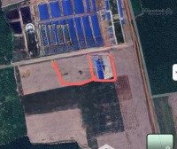 Cần Bán Nhanh 3 Lô Đất Gần Trại Heo Thanh Mỹ, Chơn Thành - Bình Phước Giá Siêu Rẻ, Đã Có Sổ